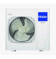 [B2B] 1U160S1LN2FB, Наружный блок, inverter