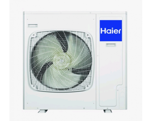 [B2B] 1U160S1LN2FB, Наружный блок, inverter