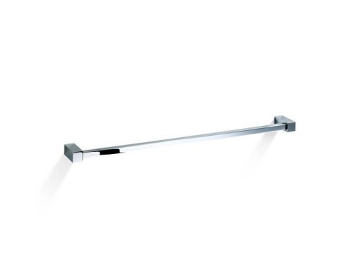 Полотенцедержатель, Decor Walther, CORNER, CO HTE60, шгв 600-60-25, цвет-хром
