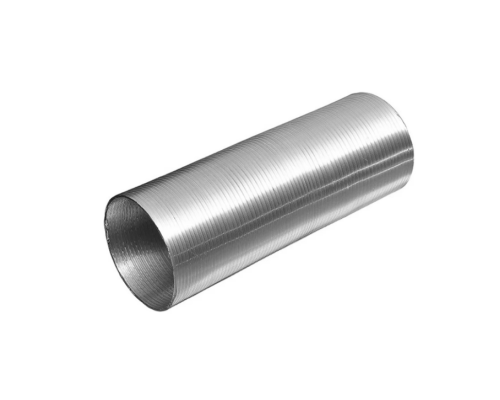 Труба гибкая ACV D200 мм F02200