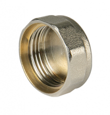 Пробка для коллектора R585CS, Giacomini, R594CS, 1