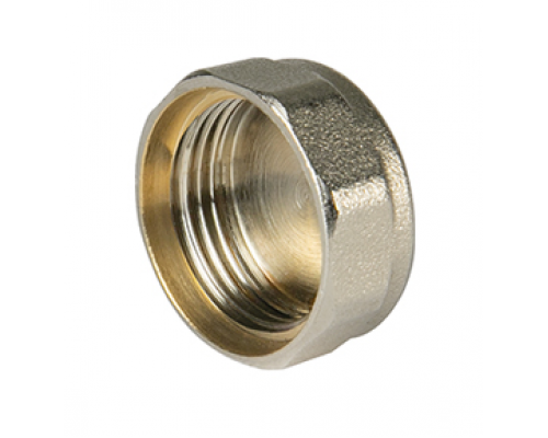 Пробка для коллектора R585CS, Giacomini, R594CS, 1