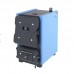 Котел твердотопливный ZOTA Box 8 кВт