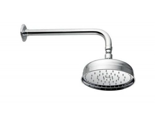 Верхний душ, Nicolazzi, Doccia, шгв 200-200-90, цвет-Chrome Верхний душ, Nicolazzi, Doccia, шгв 200-200-90, цвет-Chrome