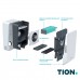 Бризер Tion BioX SM Standard