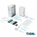 Бризер Tion BioX SM Standard