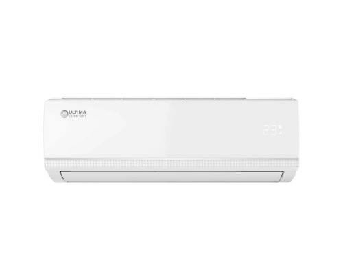 Настенный кондиционер Ultima Comfort SIR-07PN Настенный кондиционер Ultima Comfort SIR-07PN
