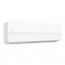 Настенный кондиционер Just AIRCON JAC-12HPSIA/CGS / JACO-12HPSIA/CGS