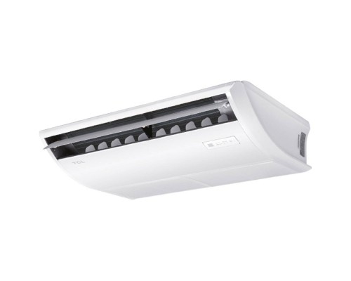 Напольно-потолочный кондиционер TCL TUB-60HRIA/TOU-60HISA