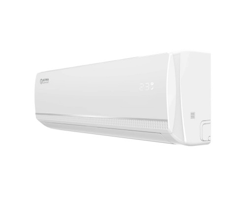 Настенный кондиционер Ultima Comfort SIR-07PN Настенный кондиционер Ultima Comfort SIR-07PN