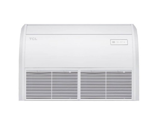 Напольно-потолочный кондиционер TCL TUB-60HRIA/TOU-60HISA