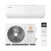 Настенный кондиционер Ultima Comfort SIR-07PN