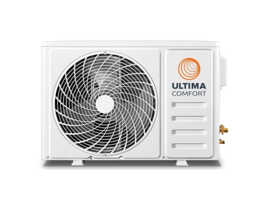 Настенный кондиционер Ultima Comfort SIR-07PN Настенный кондиционер Ultima Comfort SIR-07PN