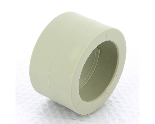 Муфта сварка FV-PLAST 90 Муфта сварка FV-PLAST 90