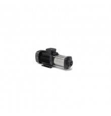Насос центробежный многоступенчатый Grundfos CM 1-7 A-R-A-E-AVBE