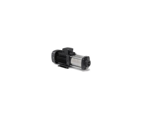 Насос центробежный многоступенчатый Grundfos CM 1-7 A-R-A-E-AVBE