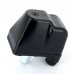 Реле давления UNI-FITT PM 5 с удлиненной резьбой В 1/4", 1-5 бар