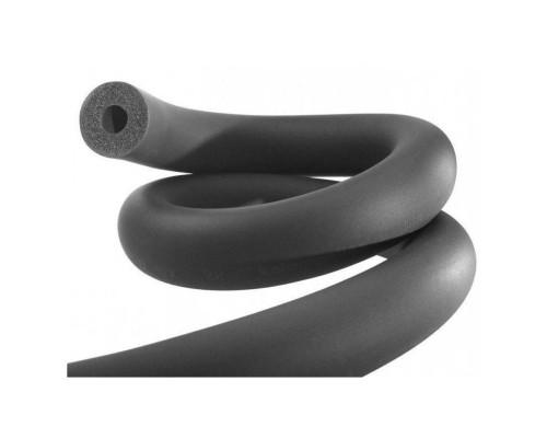 Трубка K-flex ST 25/9-2 м (толщина 9 мм)