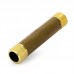Удлинитель НН UNI-FITT 1/2"х70мм