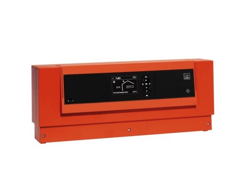 Консоль для настенного монтажа Vitotronic 200-H HK3B