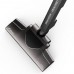 Вертикальный пылесос Deerma Vacuum Cleaner DX700S Gray