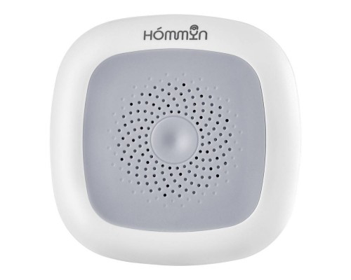 Hommyn TS-20-Z
