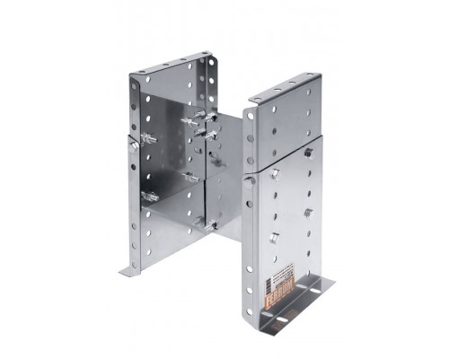 Опора напольная (430) 150х250, 160х250