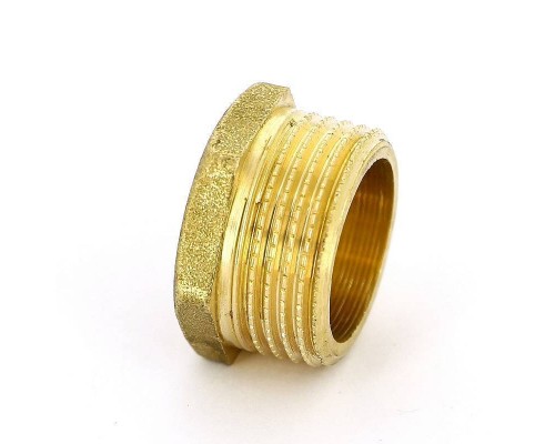 Заглушка Н TIEMME 3/4"