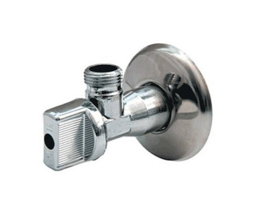 Кран шар угл лат быт G1/2" Ру8 р/р с/отр Giacomini R613X003 Кран шар угл лат быт G1/2" Ру8 р/р с/отр Giacomini R613X003