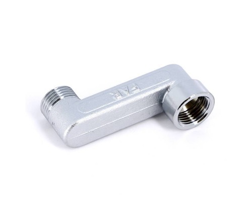 Переходник эксцентрический НВ FAR 6 см 1/2"