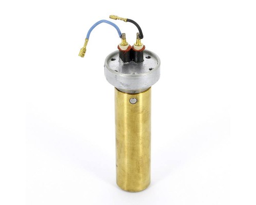 Дорн FV-PLAST круглый SM2