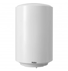Водонагреватель электрический накопительный Haier ES50V-A2