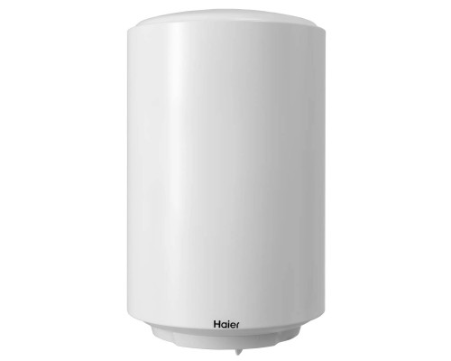 Водонагреватель электрический накопительный Haier ES50V-A2