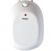 Водонагреватель электрический накопительный Haier ES8V-Q2(R)
