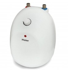 Водонагреватель электрический накопительный Haier ES8V-Q2(R)