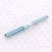 Шпилька для хомута Walraven М8х100 мм сталь, Torx BIS