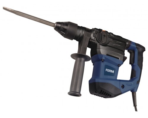 Перфоратор Ferm HDM1037 Перфоратор Ferm HDM1037