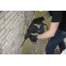 Перфоратор Ferm HDM1037