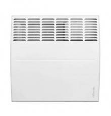 Конвектор электрический Atlantic F129 1000W