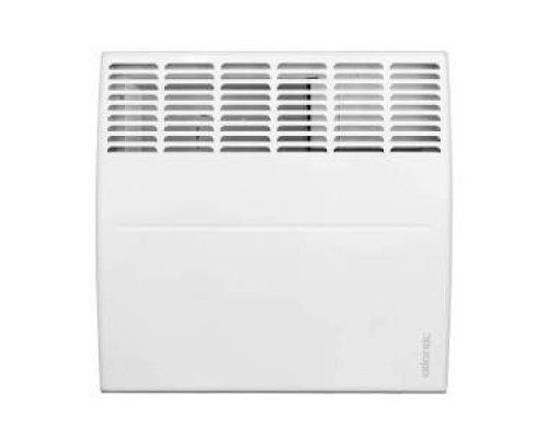 Конвектор электрический Atlantic F129 1000W