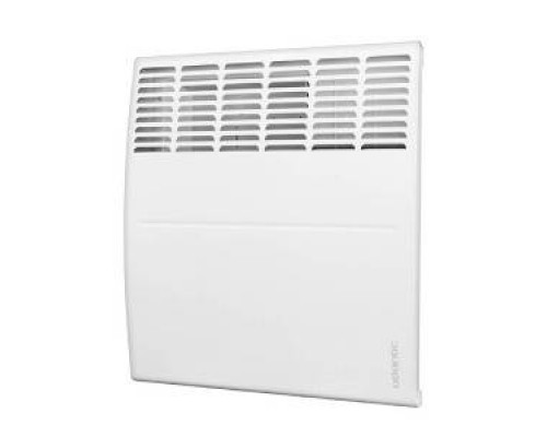 Конвектор электрический Atlantic F129 1000W