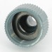 Переходник для подключения к крану REHAU 3/4"