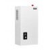 Электрический котел ЭВАН NEXT PLUS - 3