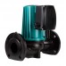Насос циркуляционный Shinhoo BASIC 50-12F, фланцевый 220В