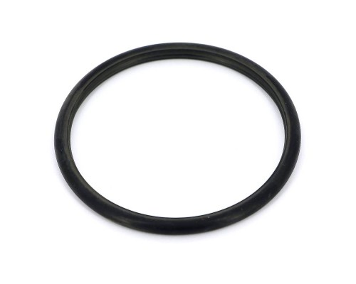 Прокладка O-ring Megapress до 110°C VIEGA для 1" DN25 41,7х3.5