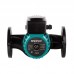 Насос циркуляционный Shinhoo BASIC 50-12F, фланцевый 220В