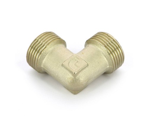 Корпус для угла Н MULTI-FIT ITAP 1/2"Кх1/2"К Корпус для угла Н MULTI-FIT ITAP 1/2"Кх1/2"К