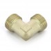 Корпус для угла Н MULTI-FIT ITAP 1/2"Кх1/2"К
