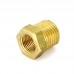 Футорка НВ TIEMME 1/4"x1/8"