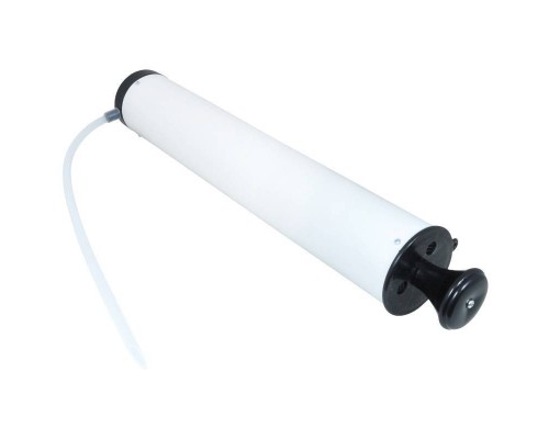 WIS Насос для продувки отверстий